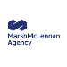 Marsh McLennan Agency-Northwest