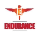 Endurance Environmental Solutions, LLC.
