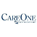 Care One