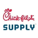 Chick-fil-A Supply LLC