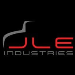 JLE Industries, LLC