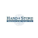 Hand & Stone - PA, NY, SC