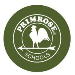 Primrose School of East Edmond