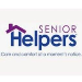 Senior Helpers - Cameron Park