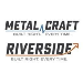 Metal Craft Machine & Engineering
