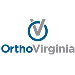 OrthoVirginia