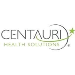 Centauri Health Solutions