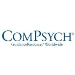 ComPsych Corporation