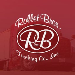 Rollet Bros. Trucking Co., Inc.