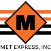 PAM Transport, Inc.