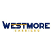 Westmore Carriers