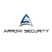 Arrow Security