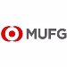 MUFG Bank, Ltd.