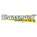 Transmark Logistics