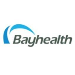 Bayhealth