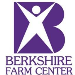 Berkshire Farm Center & Services for Youth