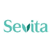 Sevita