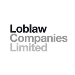 Loblaw Companies Ltd.