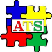 Autism Therapeutic Services LLC