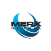 Merx Global, Inc