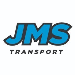 JMS Transport LLC