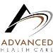 Advanced Home Health and Hospice of Lehigh Valley