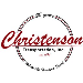Christenson Transportation, Inc.