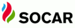 SOCAR Energy Austria Operating Company GmbH