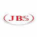 JobVid JBS Carriers