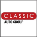Classic Auto Group