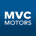 MVC MOTORS GmbH
