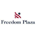 Freedom Plaza