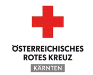 Österreichisches Rotes Kreuz Landesverband Kärnten