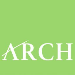 Arch Dental Group