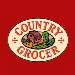 Country Grocer - Chase River