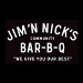 Jim N Nicks Management LLC