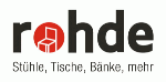 Rohde GmbH