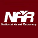Nar Services Inc