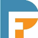 PFP - The Family Security Plan