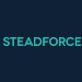 Steadforce