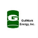 GulfMark Energy, Inc.