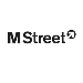 M STREET ENTERTAINMENT LLC