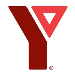 YMCA BC