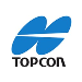 Topcon Positioning