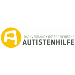 Dachverband Österreichische Autistenhilfe