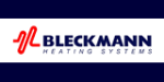 Bleckmann GmbH & Co. KG