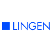 Helmut Lingen Verlag GmbH