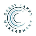 Great Lakes Mgmt Co