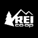 REI (Recreational Equipment Inc.)