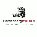 Hardenberg-Wilthen AG